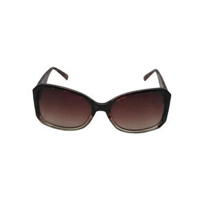 Cole Haan C6003 Sunglasses Tortoise Shell